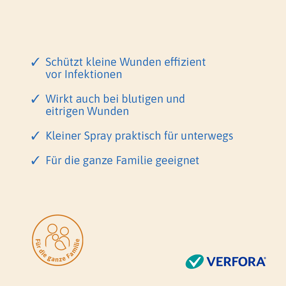 MERFEN Octenidin, Bild 4 von 5