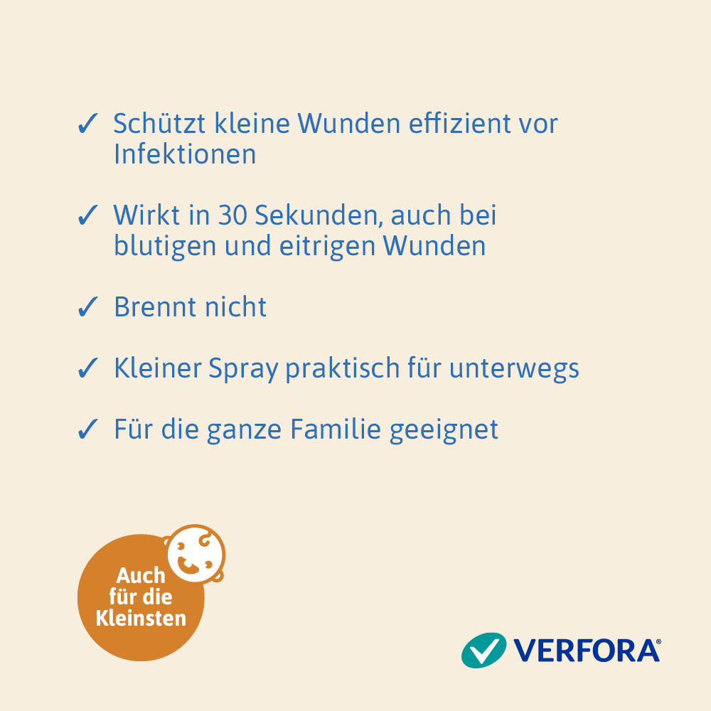 MERFEN Octenidin, Bild 5 von 6