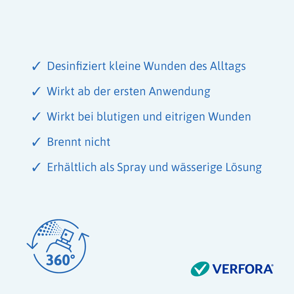 MERFEN solution aqueuse, image 4 sur 5