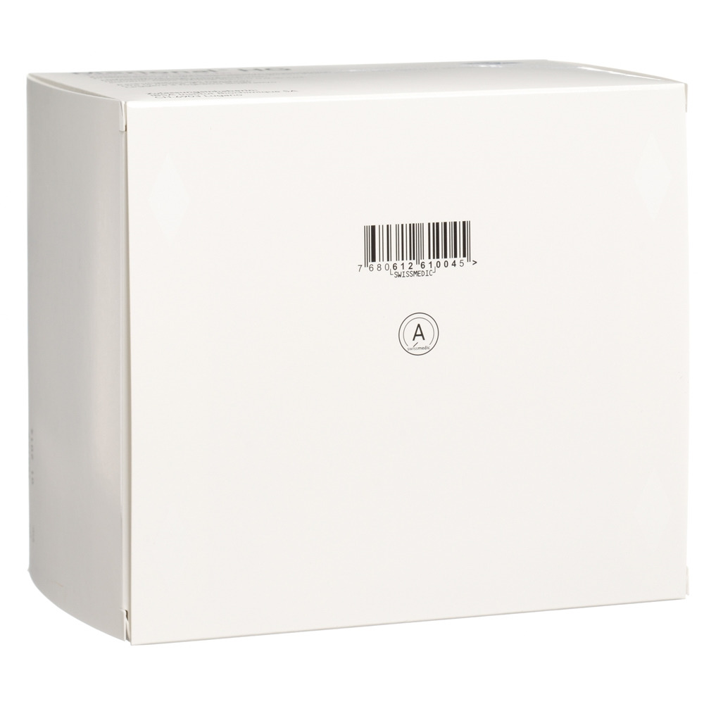 Merional HG 150 IE, image 2 sur 2