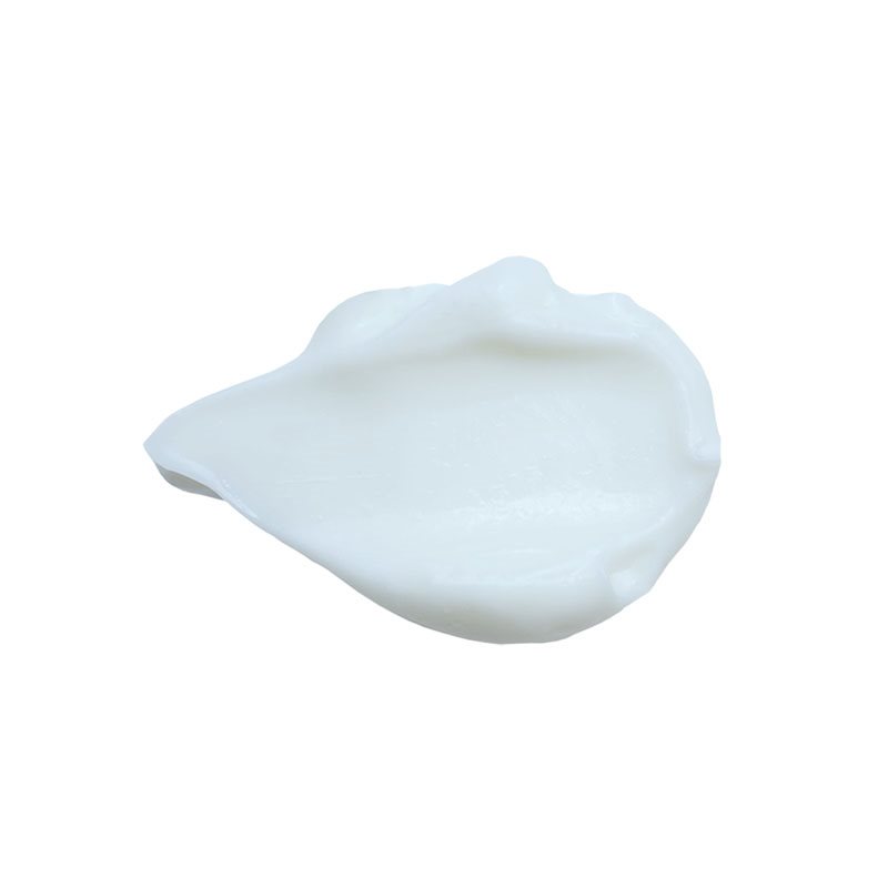 Mettler lotion corps pure hydratation, image 2 sur 3