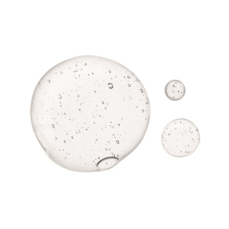 Mettler savon liquide protecteur mains, image 2 sur 3