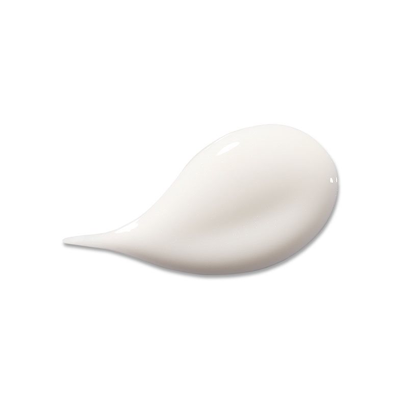 Mettler sérum hydratation intense, image 2 sur 3