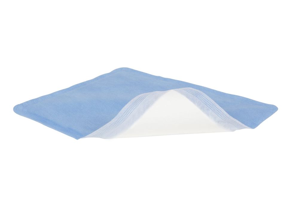 MEXTRA Superabsorbent