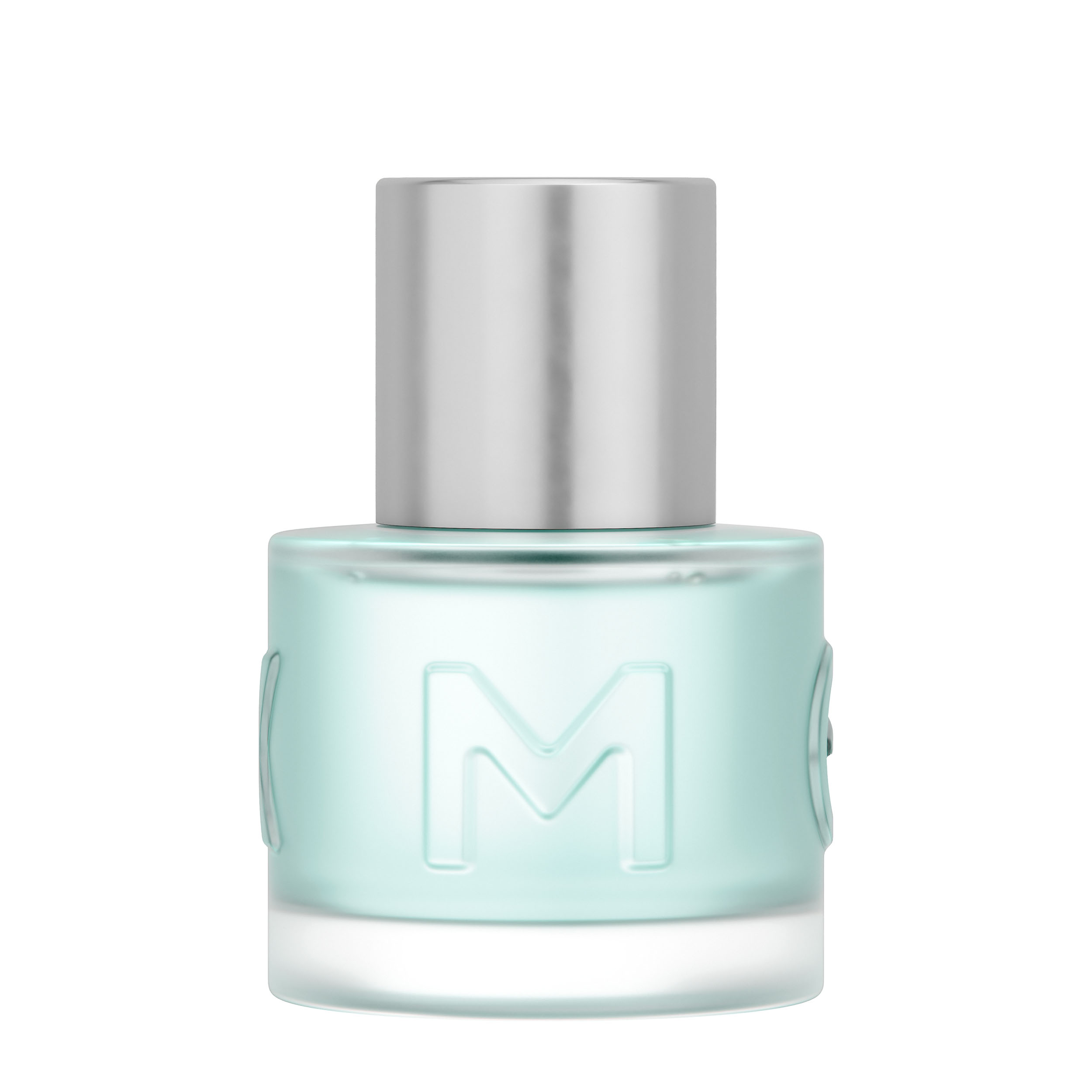 MEXX Eau de Toilette, Hauptbild