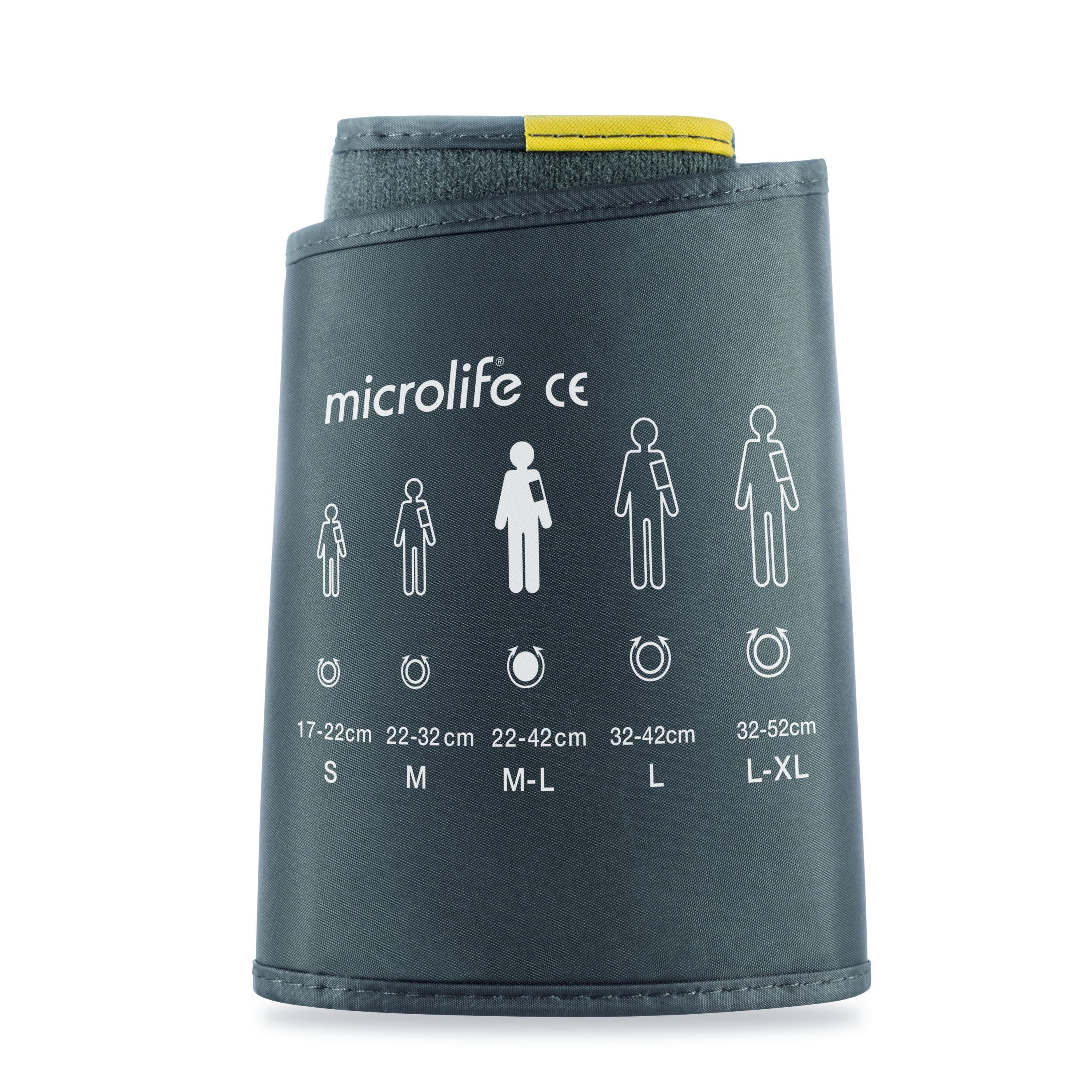 Microlife brassard, image 3 sur 3