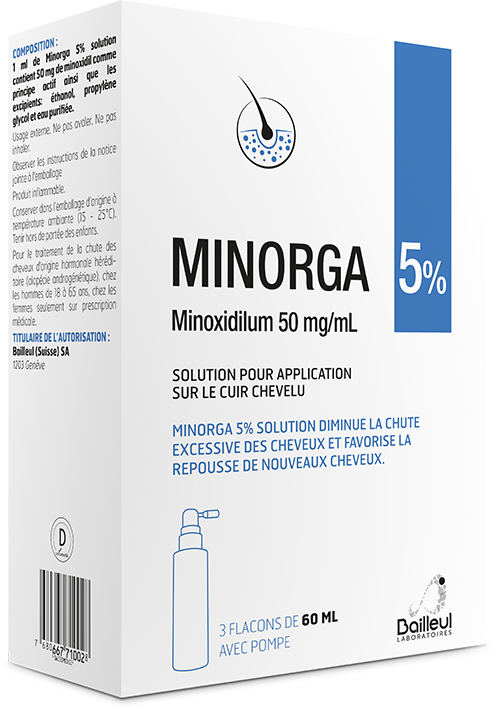 MINORGA sol 5 % fl 60 ml, image 3 sur 3