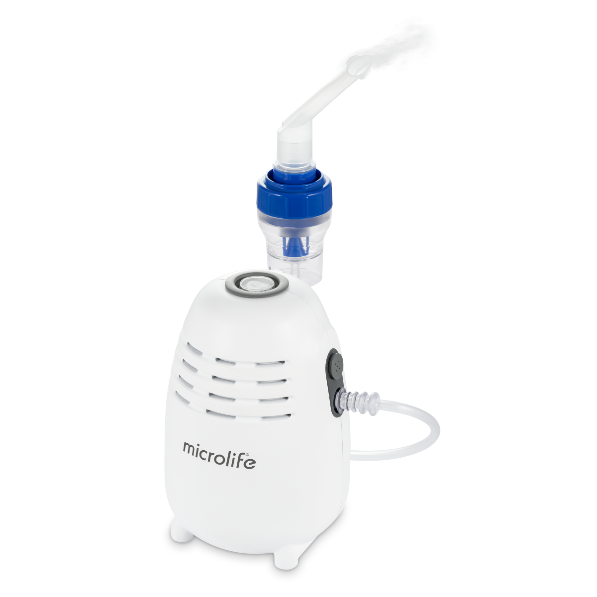 Microlife inhalator NEB 150, image 2 sur 2