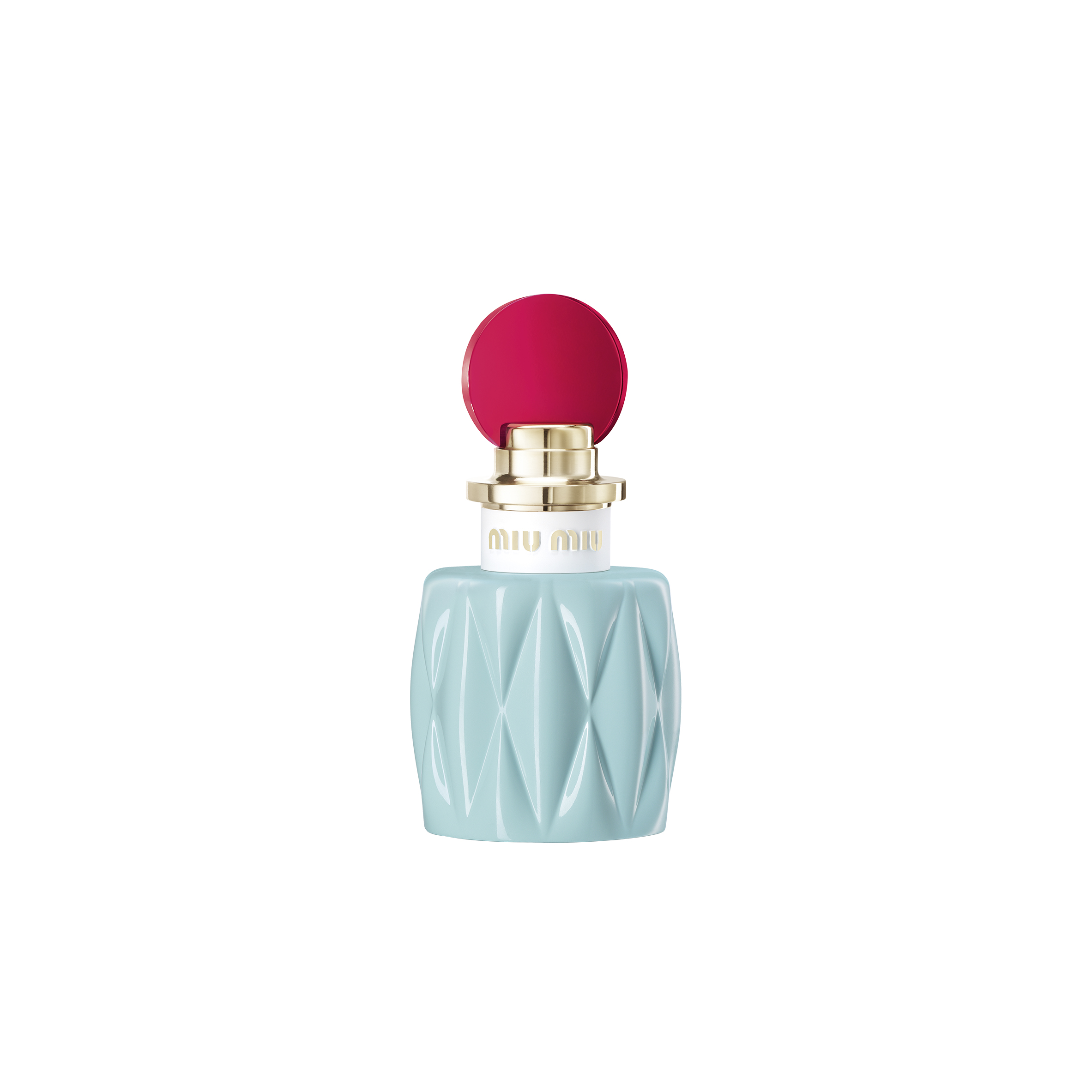 Miu Miu L'Eau de Muguet Eau de Parfum, Bild 2 von 2