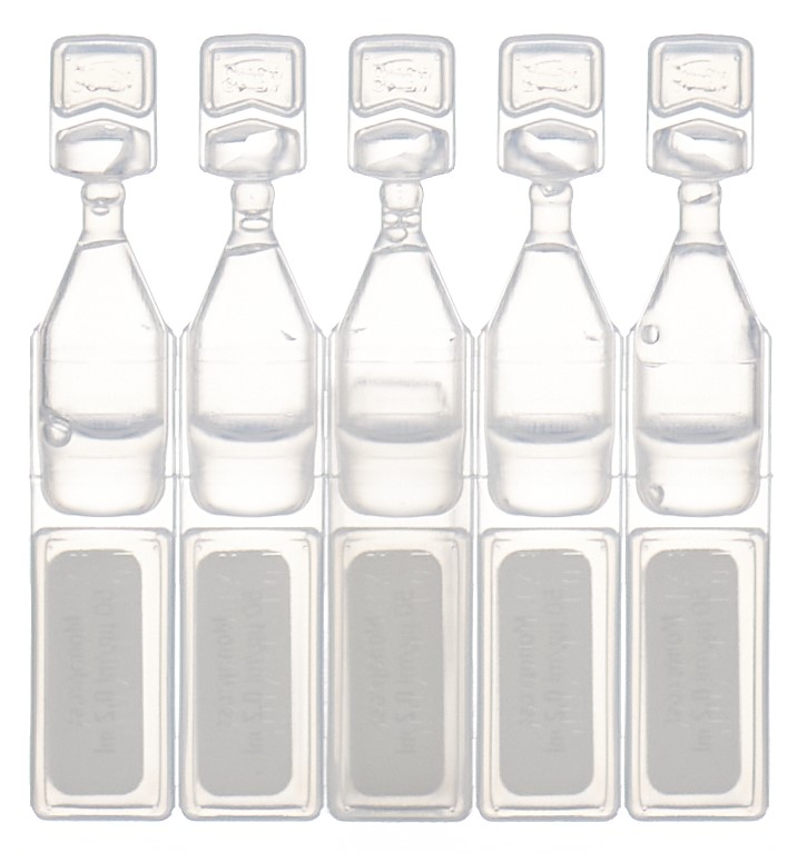 MONOPROST gtt opht SDU monodos 10 pce, image 2 sur 3
