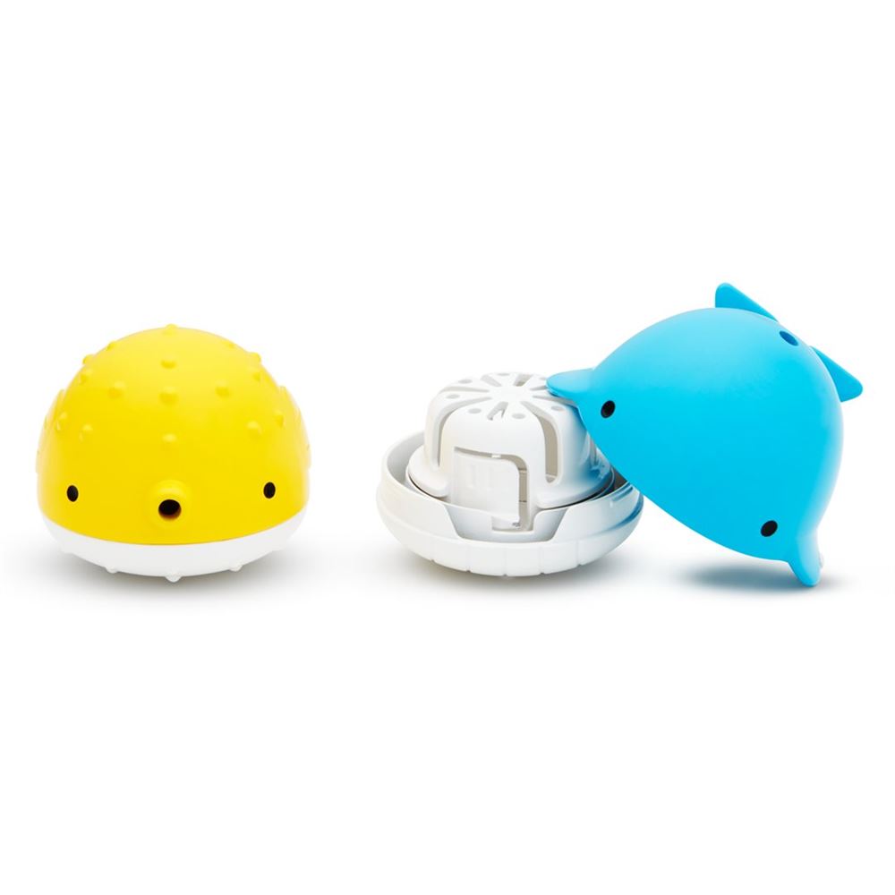 MUNCHKIN Color Buddies, image 2 sur 2