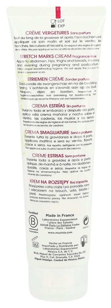 , immagine 2 di 4