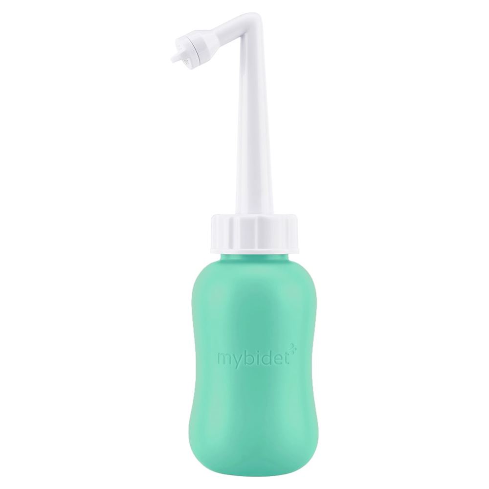 MYBIDET douchette anale et intime, image 2 sur 5