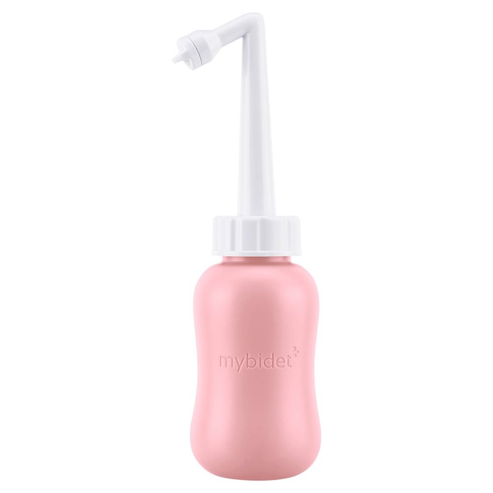 MYBIDET Po-Dusche und Intim-Dusche, Bild 2 von 3