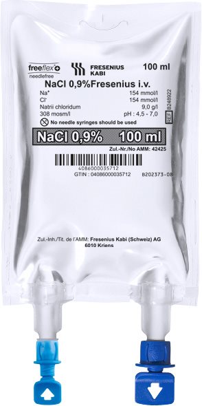 NACL Fresenius Inf L s 0 9 100ml Freeflex Btl 50 Stk Sun Store nacl-fresenius-inf-l-s-0-9-100ml-freeflex-btl-50-stk-sun-store