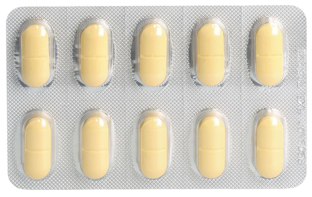 , immagine principale , immagine principale