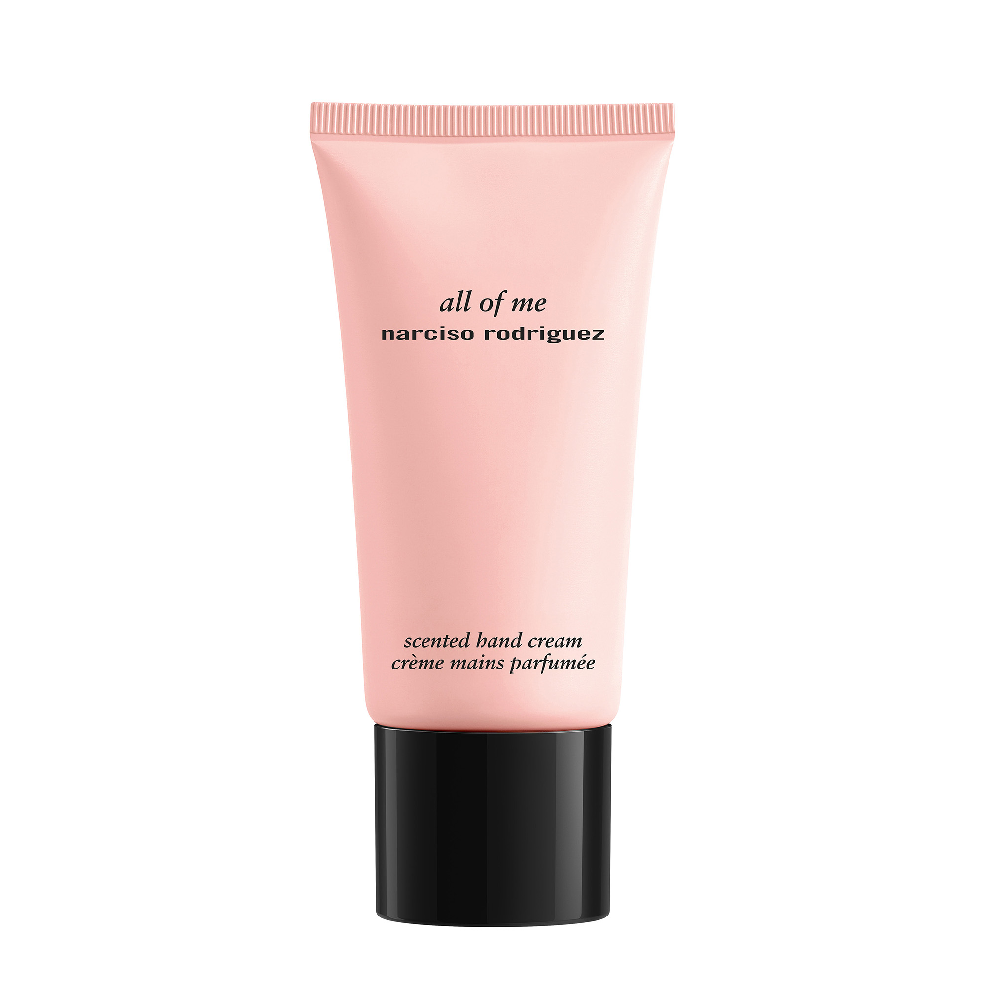 Narciso Rodriguez All Of Me Hand Cream