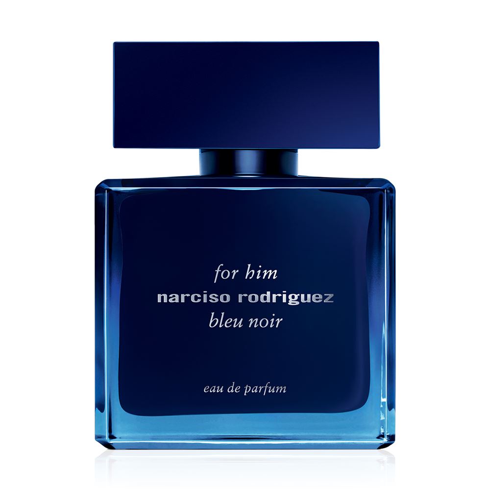 Narciso Rodriguez Bleu Noir Eau de Parfum