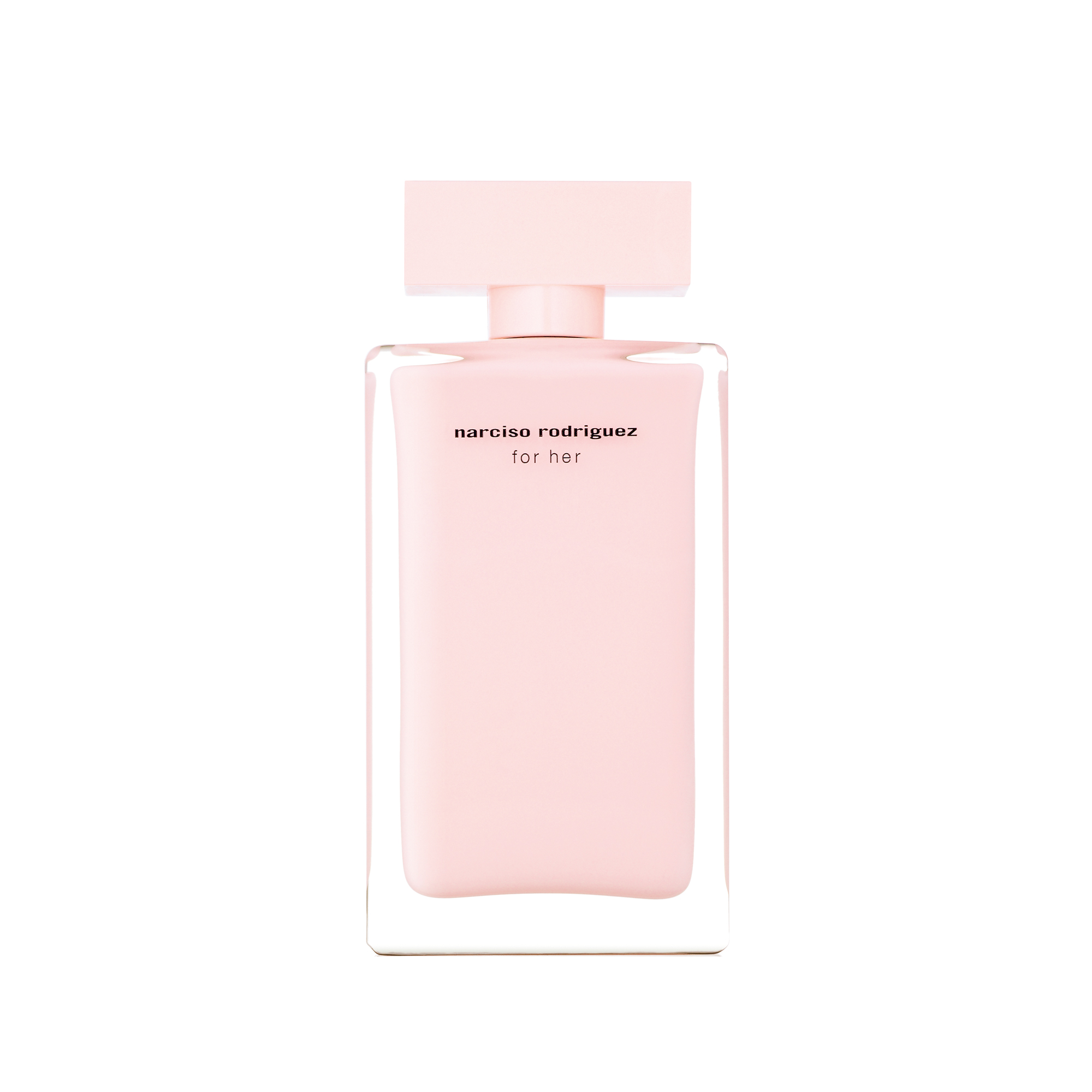 Narciso Rodriguez Eau de Parfum