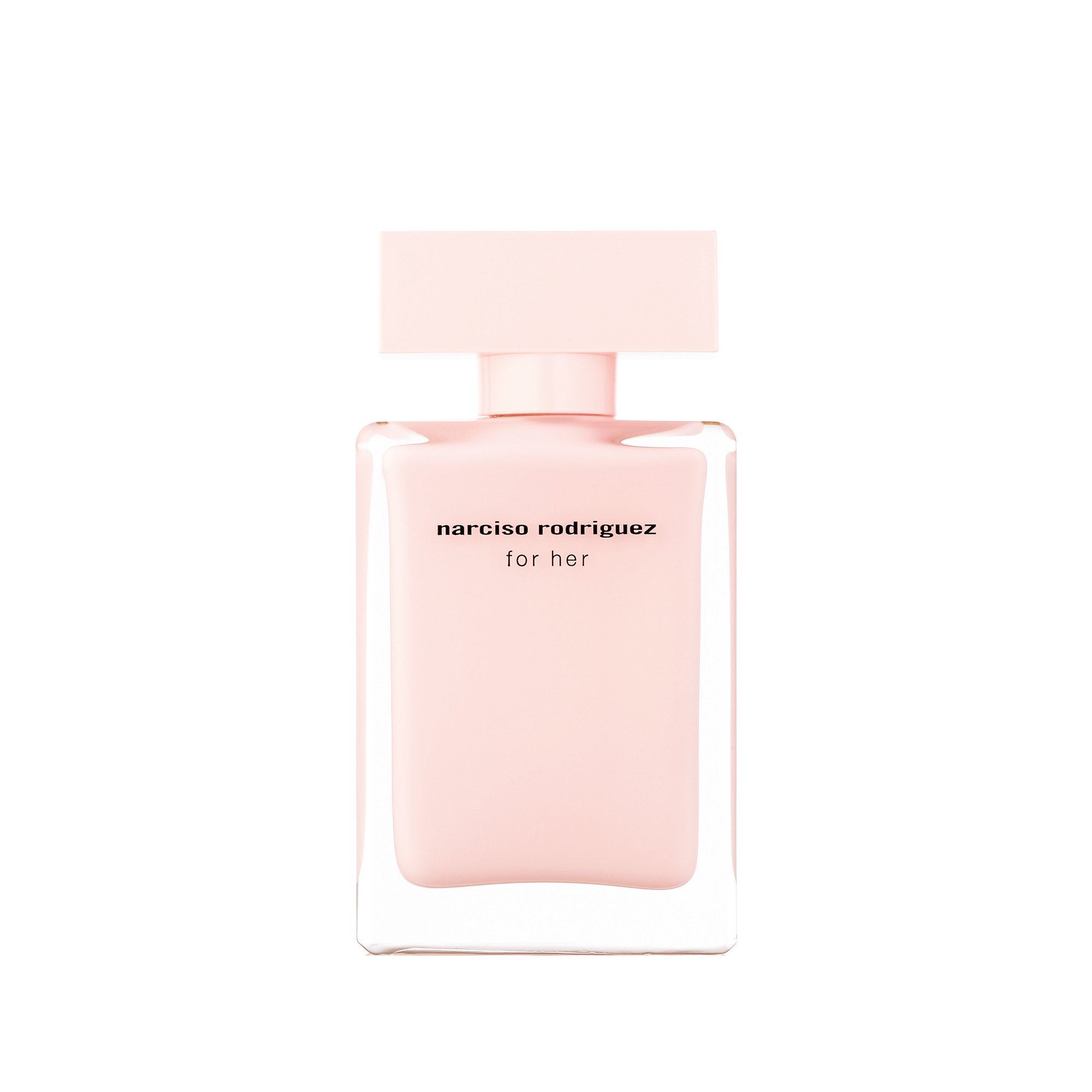 Narciso Rodriguez Eau de Parfum