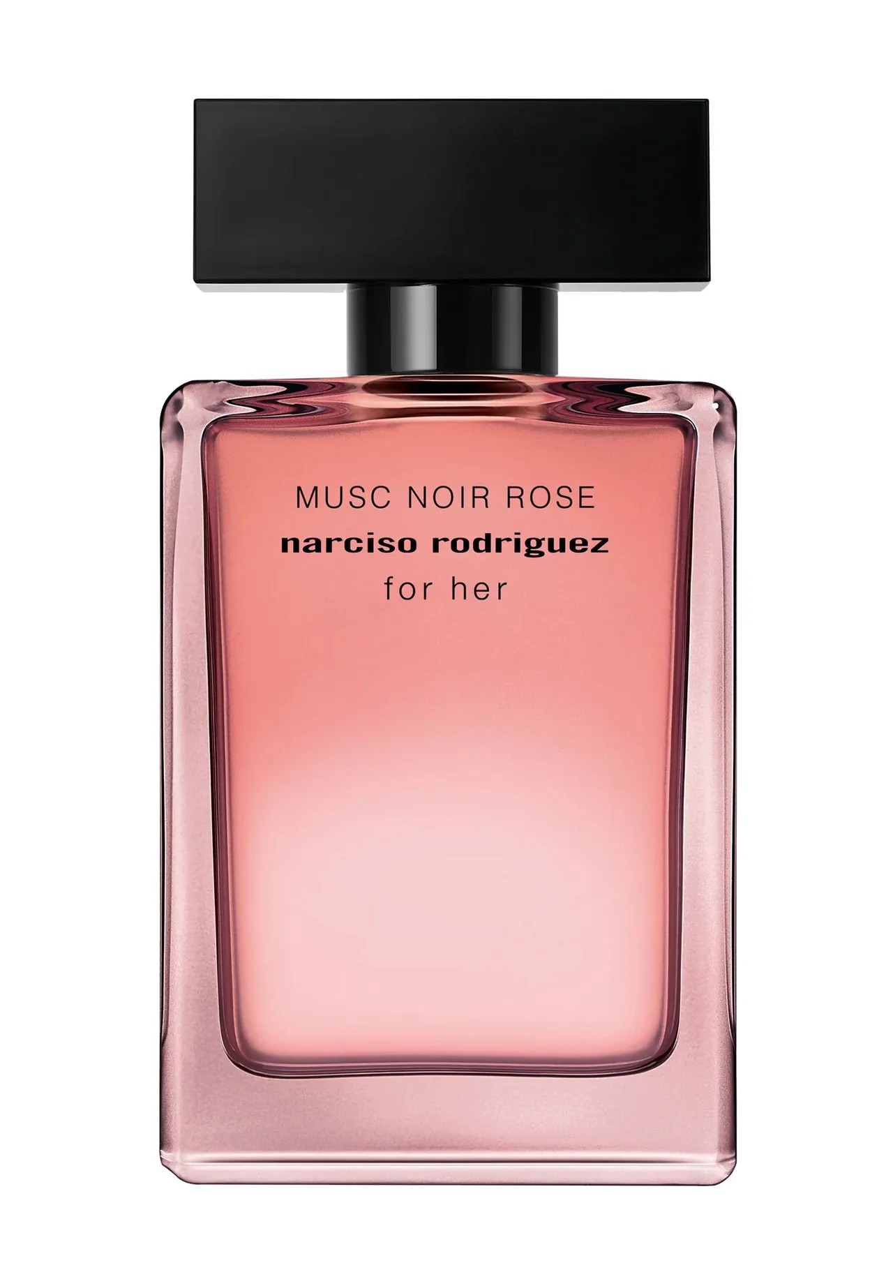 Narciso Rodriguez Musc N Rose Eau de Parfum