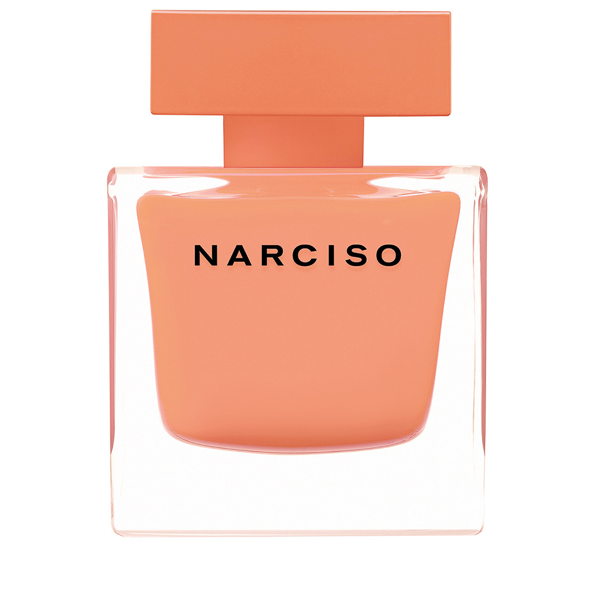 Narciso Rodriguez Eau de Parfum Ambrée, Hauptbild