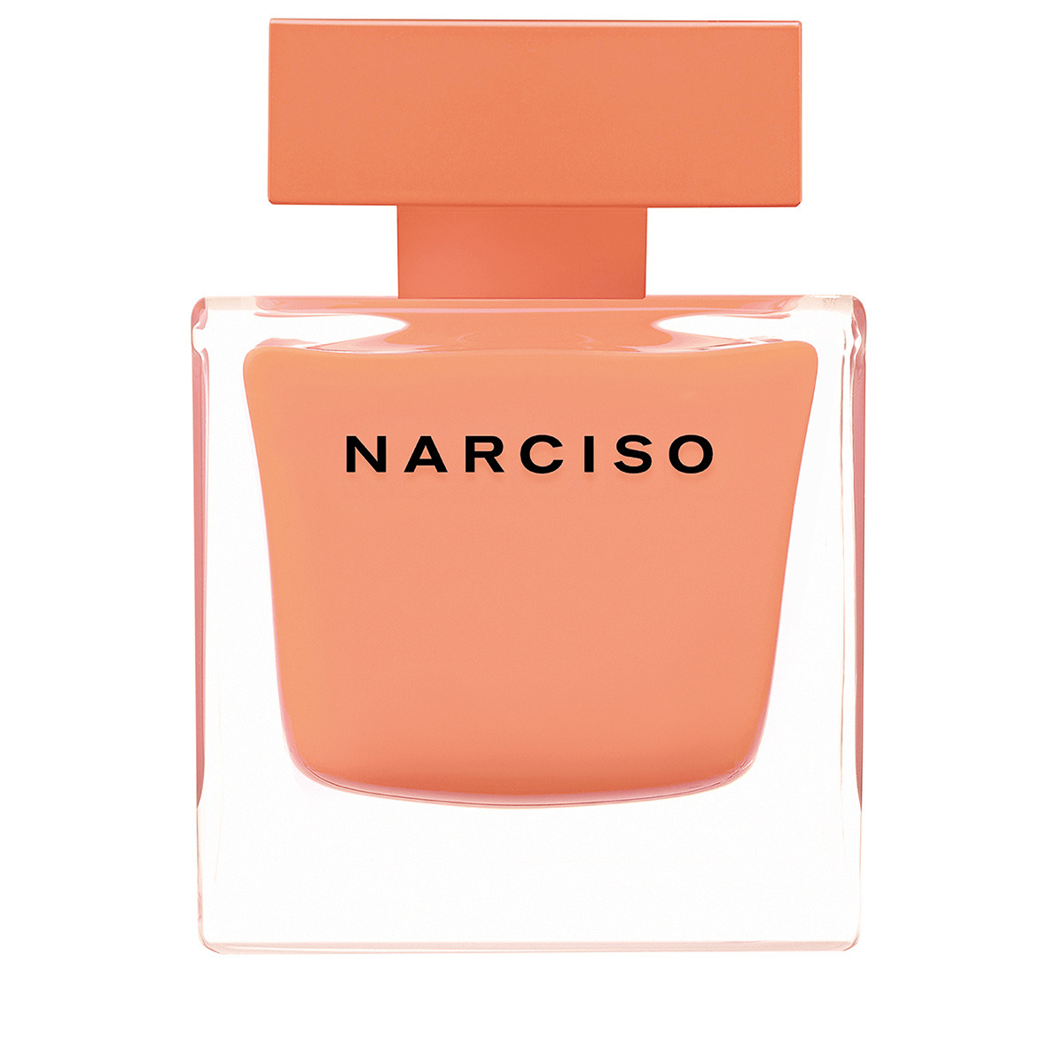 Narciso Rodriguez Eau de Parfum Ambrée, Bild 2 von 2