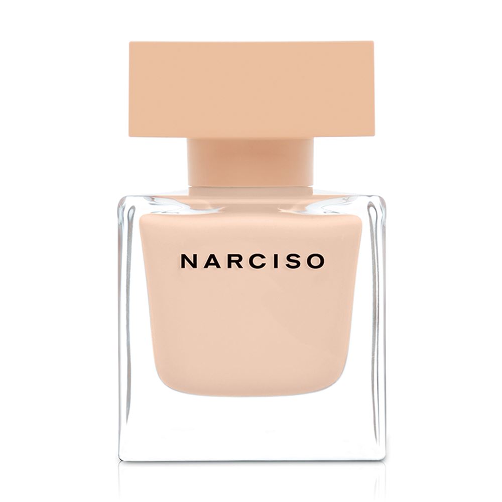 Narciso Rodriguez Narciso Eau de Parfum Poudré, image principale