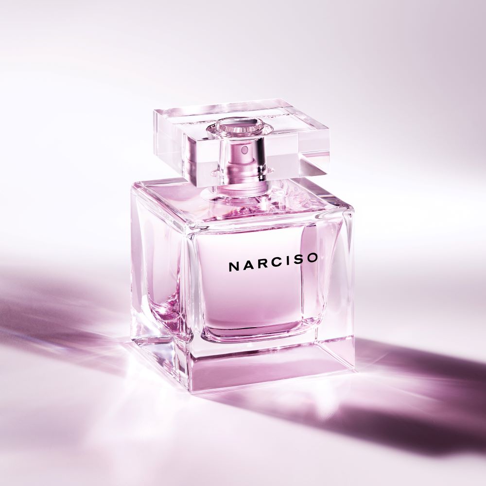 Narciso Rodriguez Narciso Radiante Eau de Parfum, image 4 sur 5