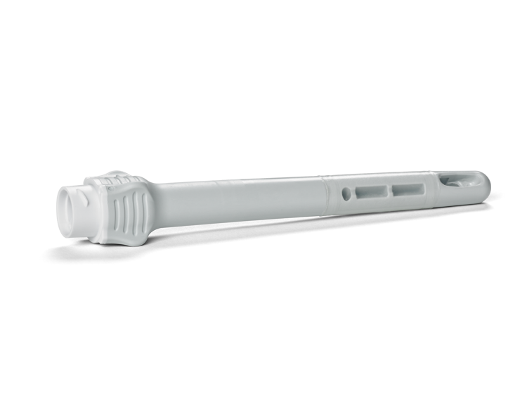 NAVINA Catheter Set, Hauptbild