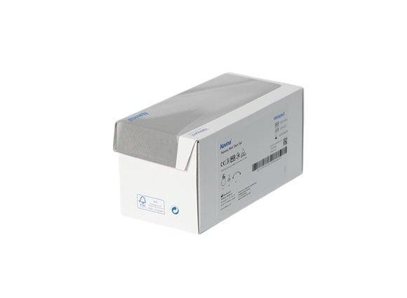 NAVINA Mini Start Set