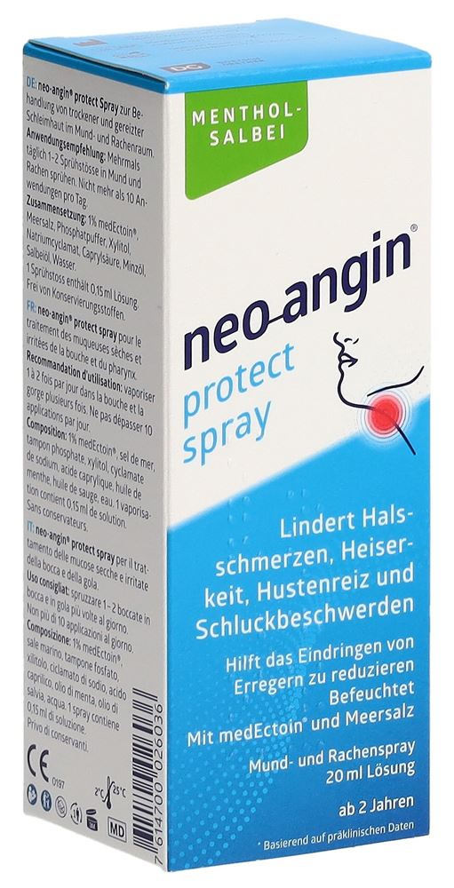NEO-ANGIN protect