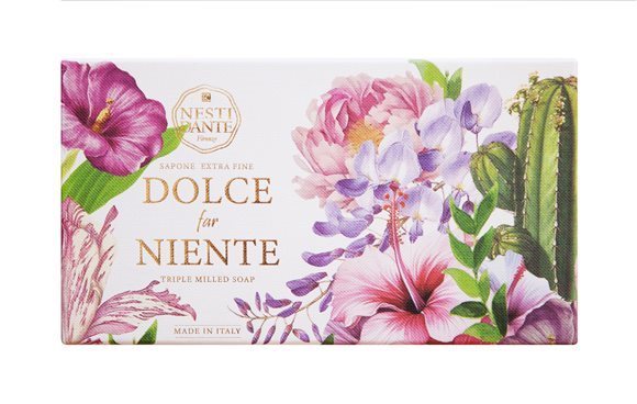 Nesti Dante coffret cadeau