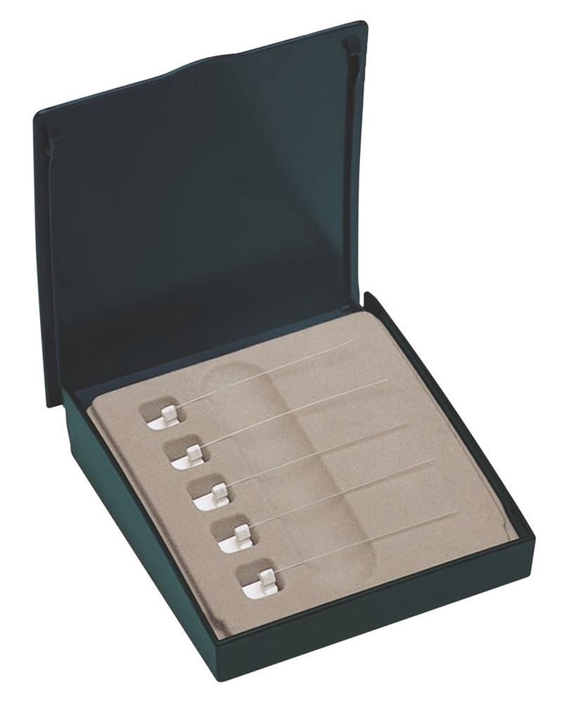 Neuropen Monofilaments