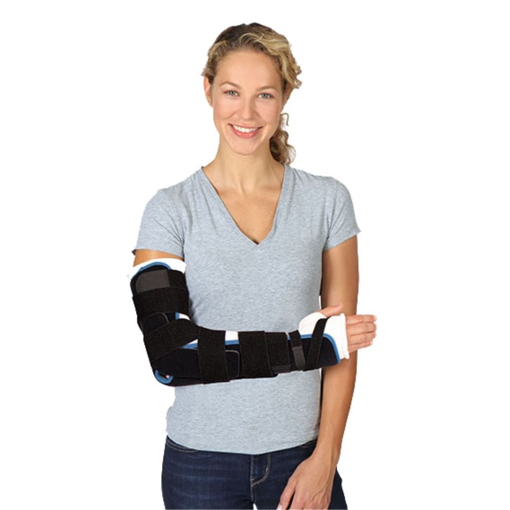 NEXELLOelbow Kids Btl 1 Stk