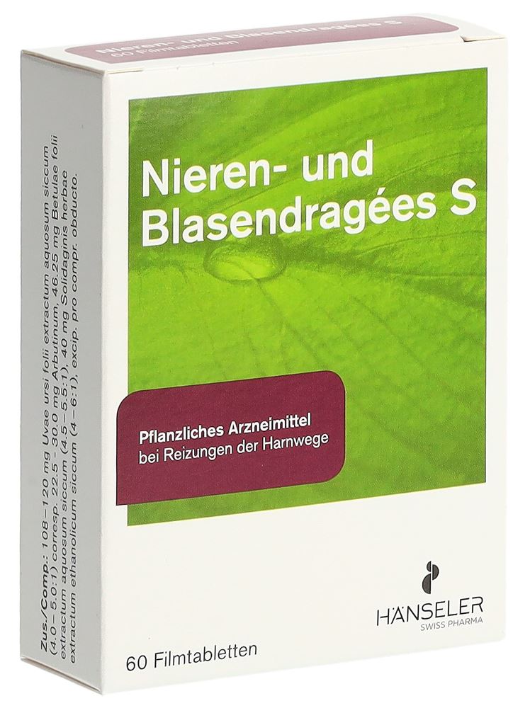 HAENSELER S