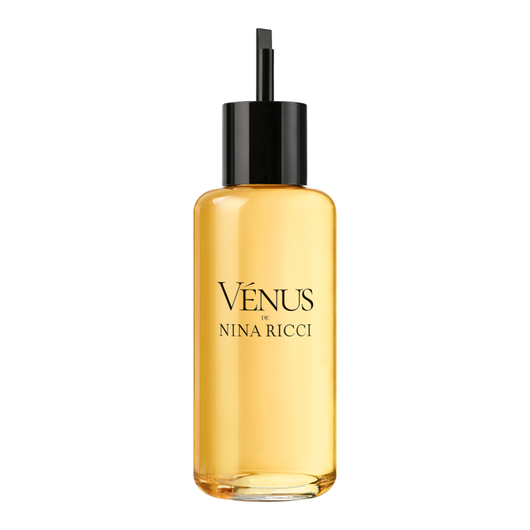 Nina Ricci Nina Venus Eau de Parfum