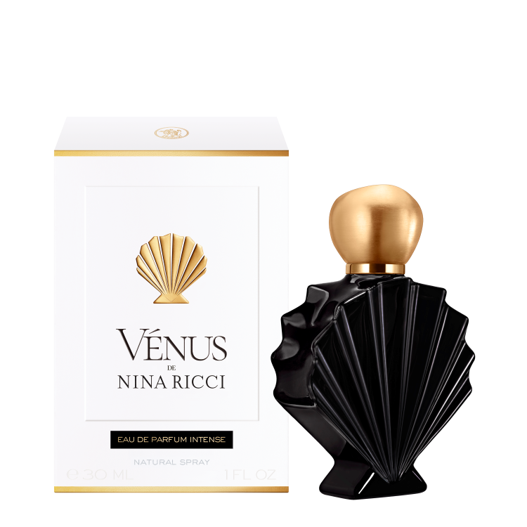 Nina Ricci Venus de Nina Ricci Intense Eau de Parfum