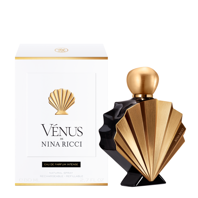 Nina Ricci Venus de Nina Ricci Intense Eau de Parfum