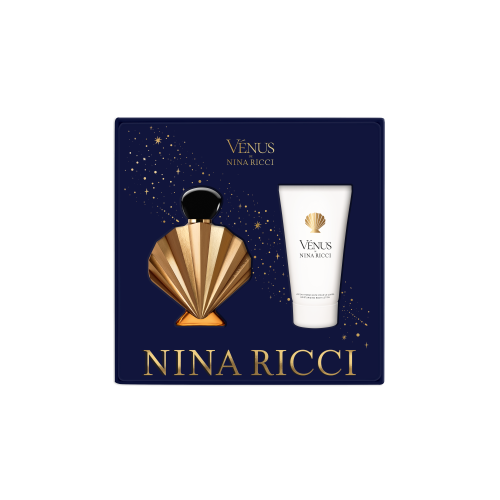 Nina Ricci Venus Eau de Parfum 50ml, image 2 sur 3