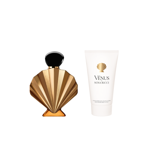 Nina Ricci Venus Eau de Parfum 50ml, image 3 sur 3