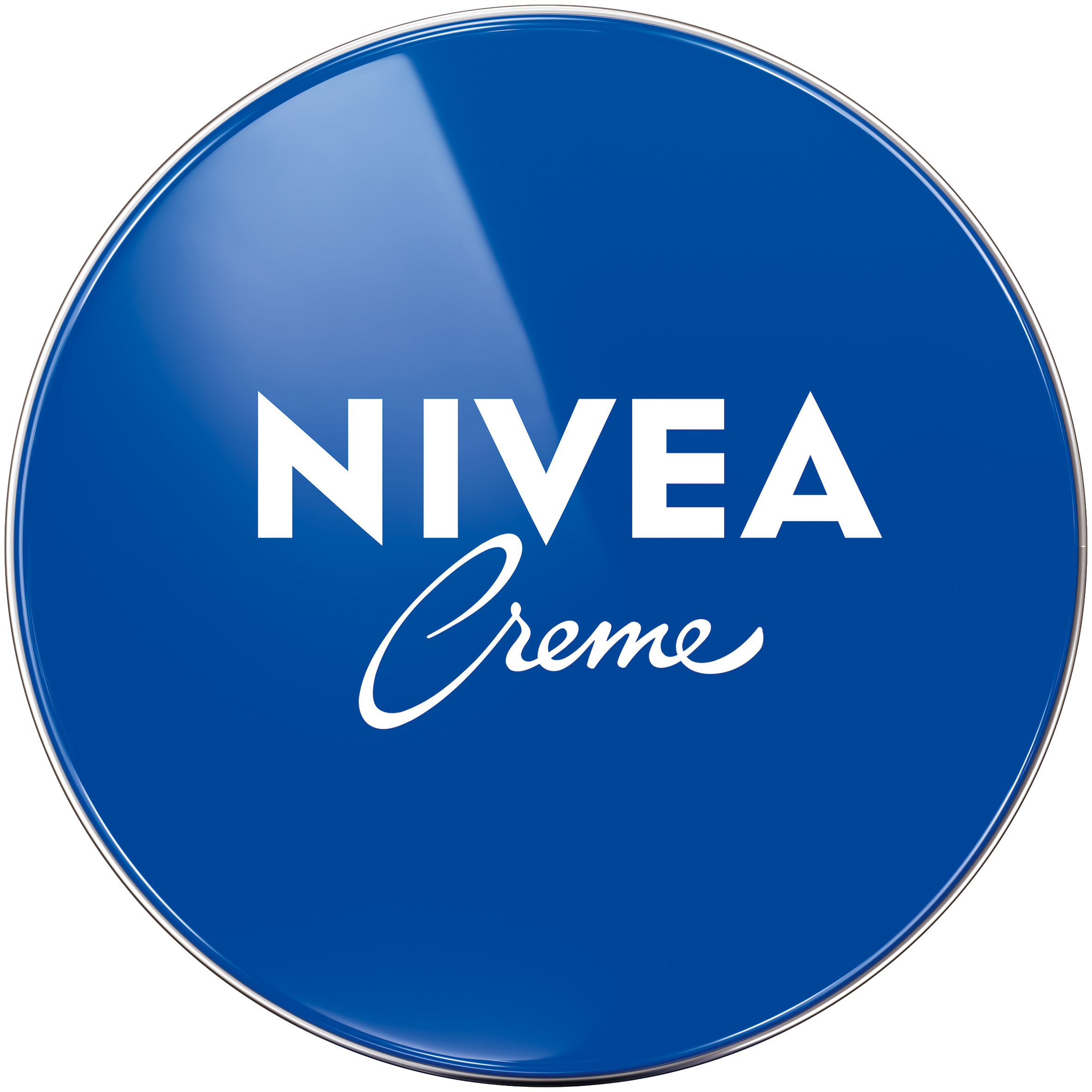 Nivea crème, image principale