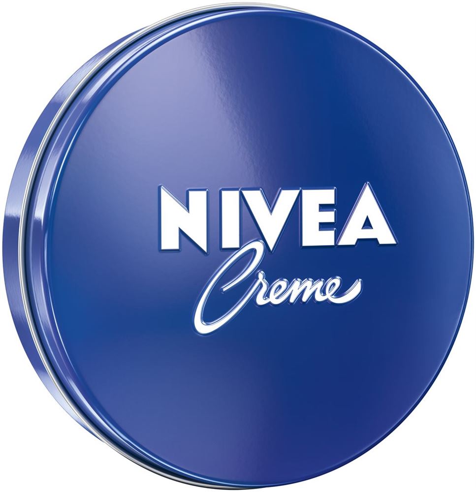 Nivea Creme
