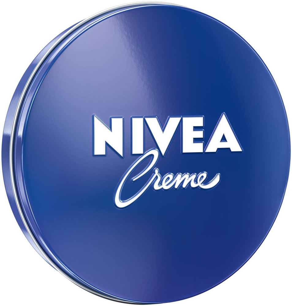 Nivea Creme