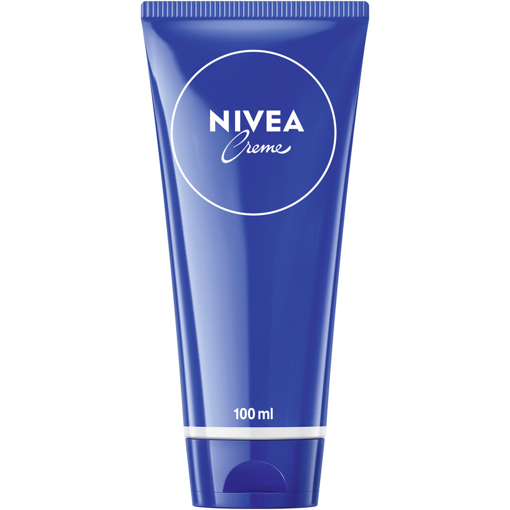 Nivea crème