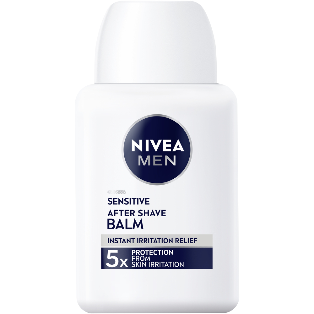 Nivea MEN baume after shave