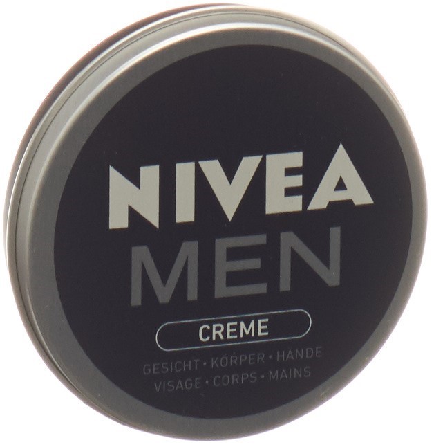 Nivea MEN