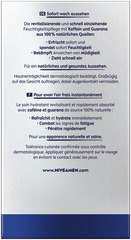 Nivea MEN crème visage, image 3 sur 3