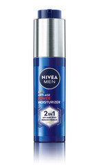 Nivea MEN Feuchtigkeitscreme, Bild 2 von 2