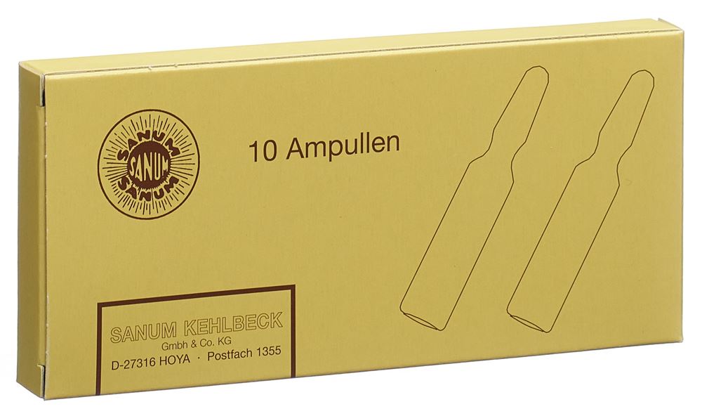 Notakehl sol inj 5 D amp 1 ml, image principale Notakehl sol inj 5 D amp 1 ml, image principale